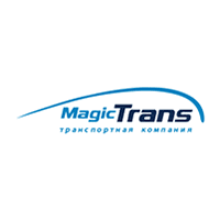 MagicTrans